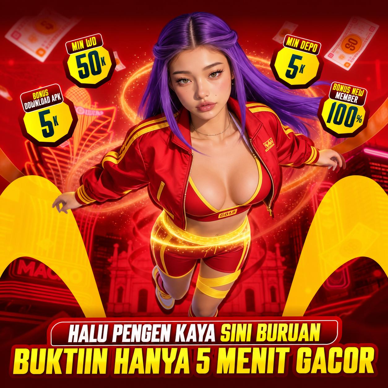 LAPIS123 : Situs Game Daring Santai Paling Asyik Dan Menghibur